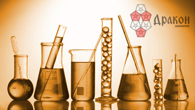 El Laboratorio